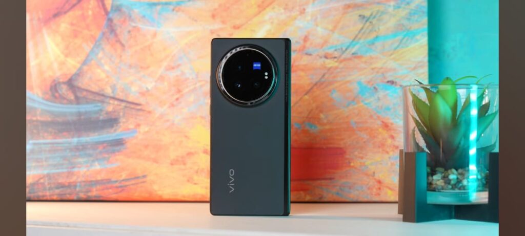 vivo x fold 3 pro (2)