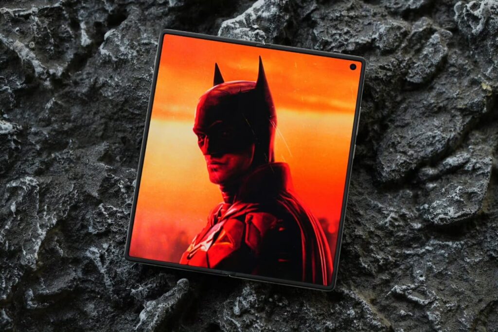 vivo x fold 3 pro (3)