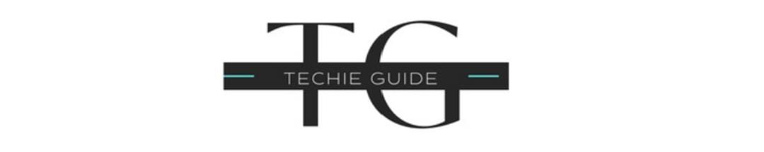 Techie Guide