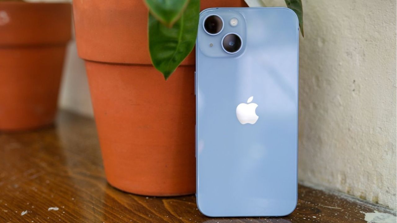 Big Billion Days offers